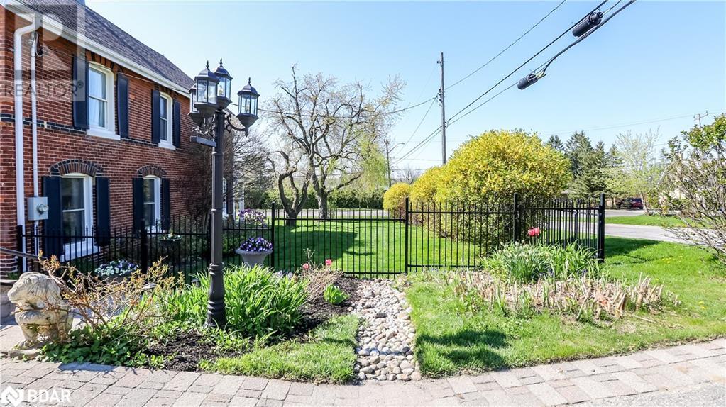 36 Shanty Bay Road, Barrie, Ontario  L4M 1C8 - Photo 45 - 40727617