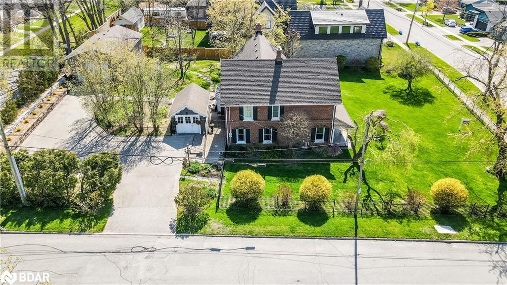 36 Shanty Bay Road, Barrie, Ontario  L4M 1C8 - Photo 46 - 40727617