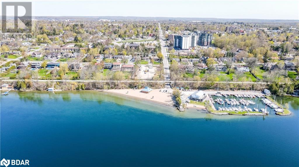 36 Shanty Bay Road, Barrie, Ontario  L4M 1C8 - Photo 48 - 40727617
