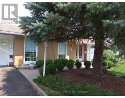8 BIRCHVIEW ROAD, Ottawa, Ontario