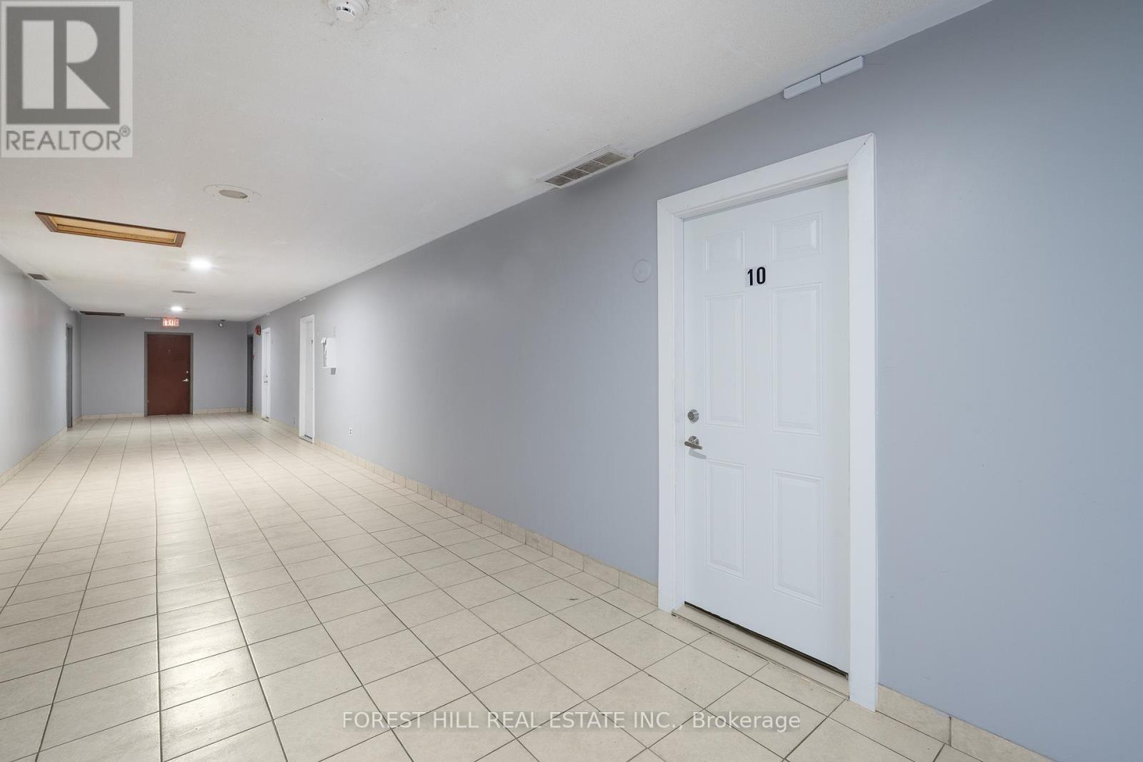 2024 Dufferin Avenue, Chatham-Kent, Ontario  N8A 4M4 - Photo 46 - X12146402