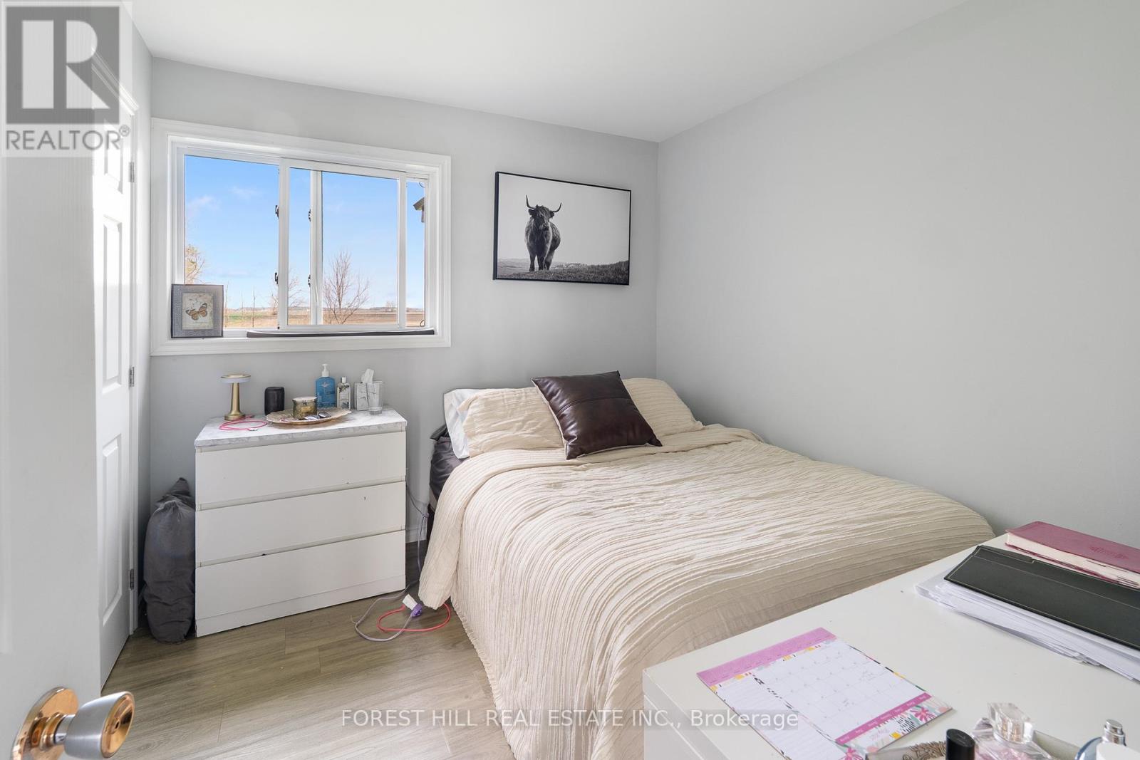 2024 Dufferin Avenue, Chatham-Kent, Ontario  N8A 4M4 - Photo 24 - X12146404