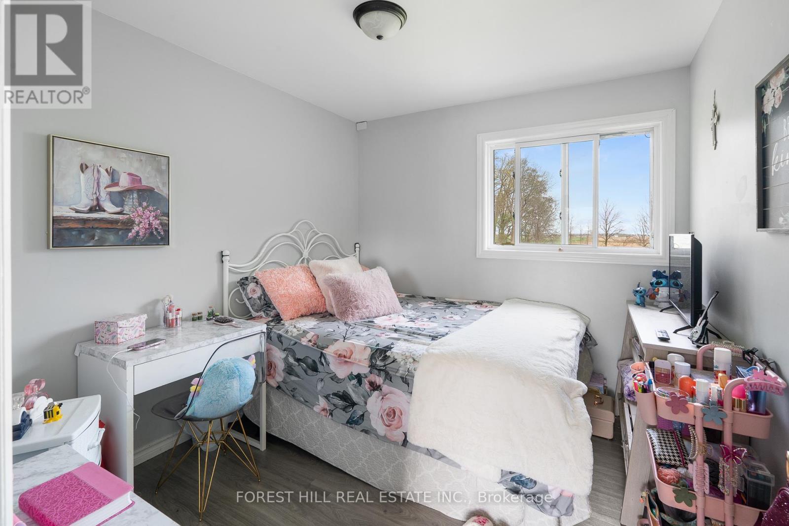 2024 Dufferin Avenue, Chatham-Kent, Ontario  N8A 4M4 - Photo 25 - X12146404
