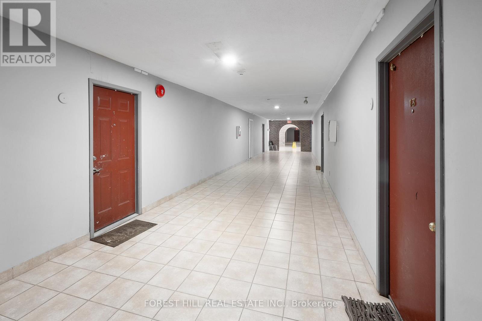 2024 Dufferin Avenue, Chatham-Kent, Ontario  N8A 4M4 - Photo 37 - X12146404