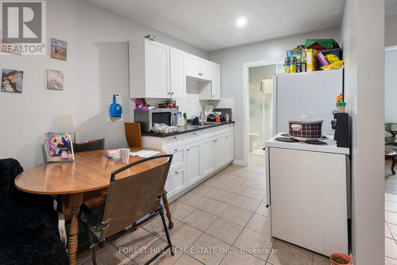 2024 Dufferin Avenue, Chatham-Kent, Ontario  N8A 4M4 - Photo 38 - X12146404