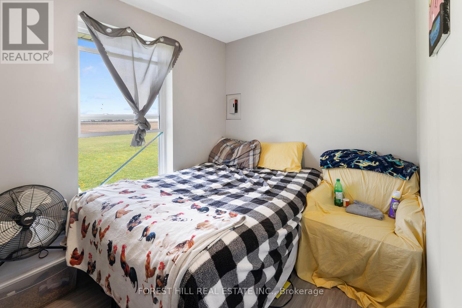 2024 Dufferin Avenue, Chatham-Kent, Ontario  N8A 4M4 - Photo 40 - X12146404