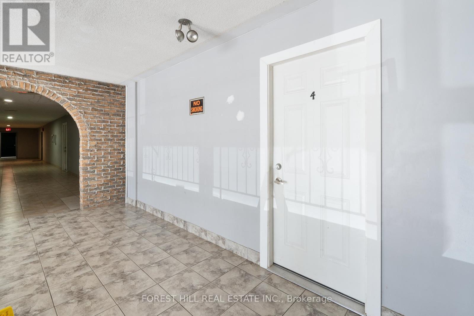 2024 Dufferin Avenue, Chatham-Kent, Ontario  N8A 4M4 - Photo 41 - X12146404