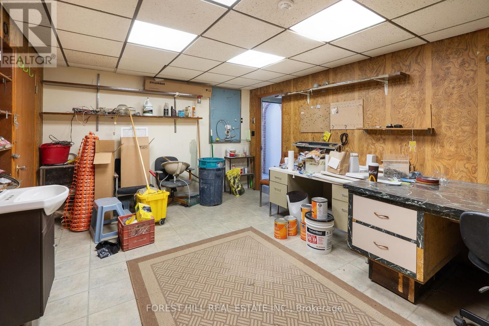 2024 Dufferin Avenue, Chatham-Kent, Ontario  N8A 4M4 - Photo 47 - X12146404