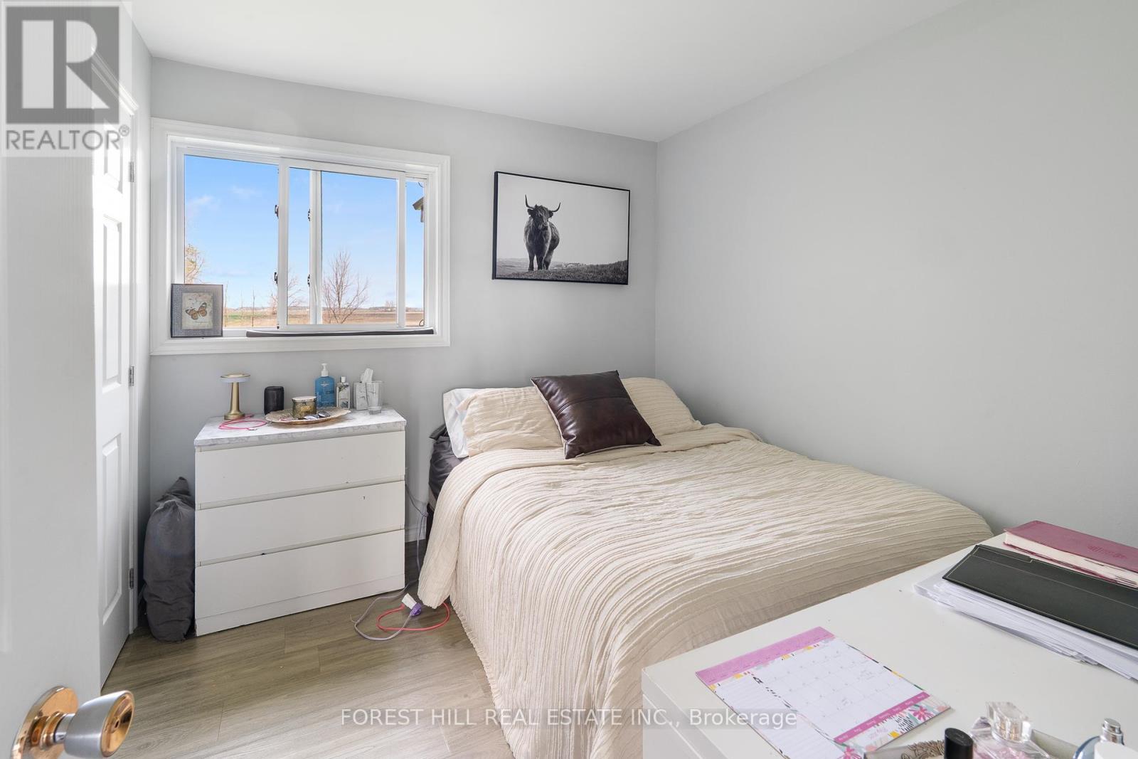 2024 Dufferin Avenue, Chatham-Kent, Ontario  N8A 4M4 - Photo 24 - X12146408