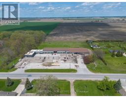 2024 DUFFERIN AVENUE