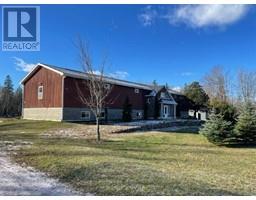 1483 Route 133, Grand-Barachois, New Brunswick