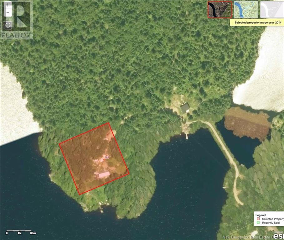 Property at 175 Stillwater Road image 3