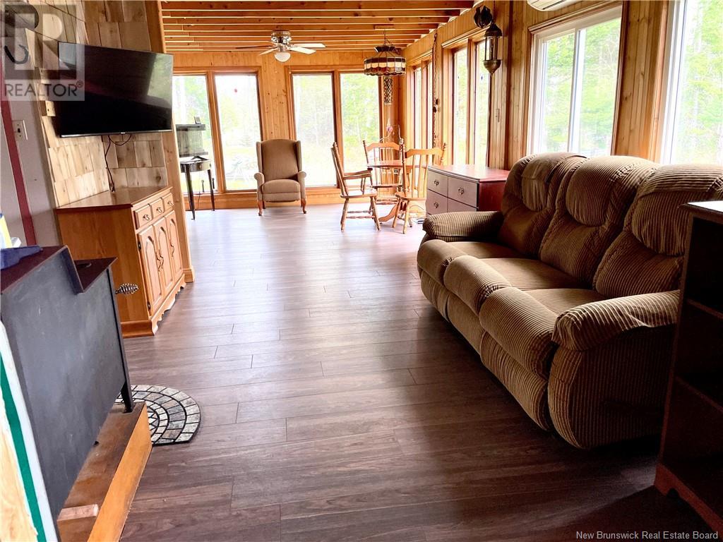 Property at 175 Stillwater Road image 4