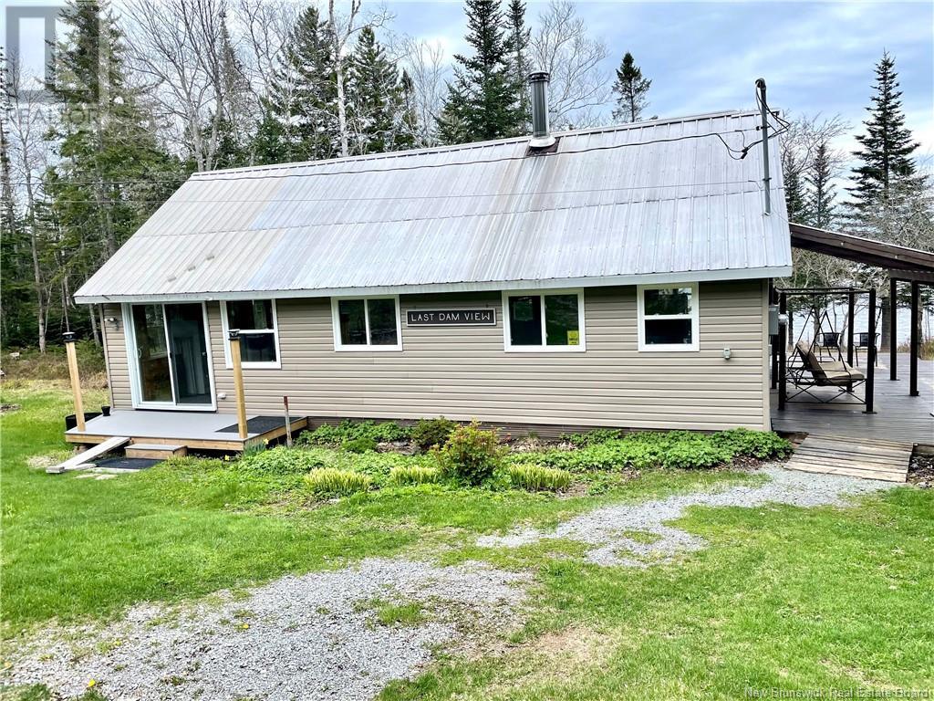 Property at 175 Stillwater Road image 1