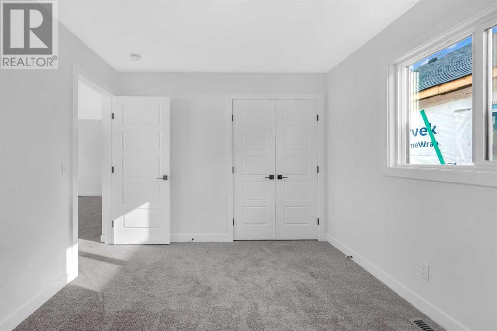 75 Lewiston View Ne, Calgary, Alberta  T3P 0T7 - Photo 24 - A2200459