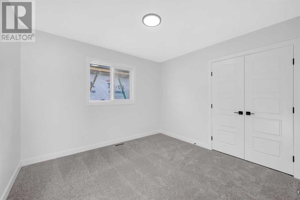 75 Lewiston View Ne, Calgary, Alberta  T3P 0T7 - Photo 31 - A2200459