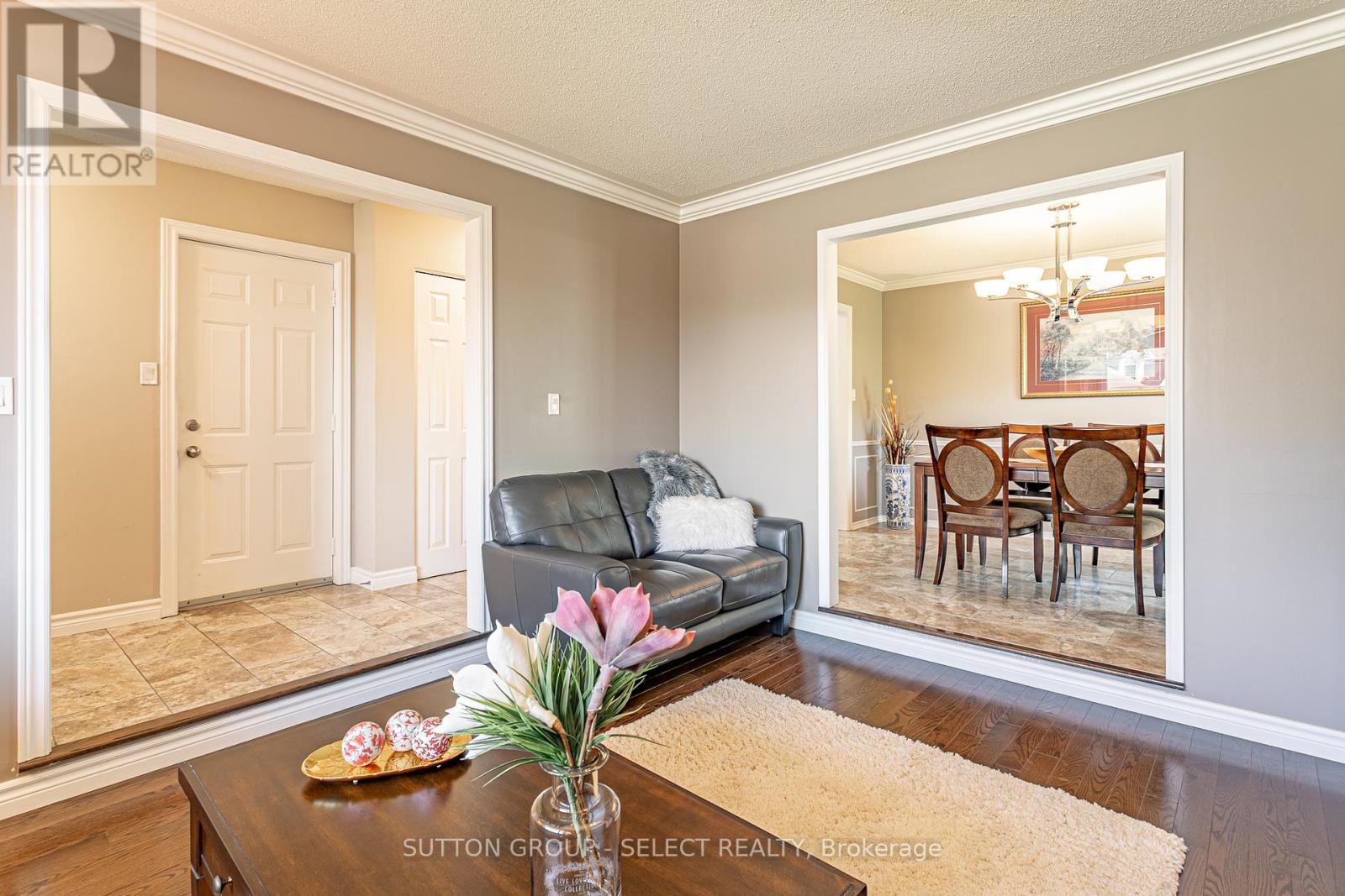 70 Milan Place, London South (South T), Ontario  N5Z 5A2 - Photo 11 - X12146442