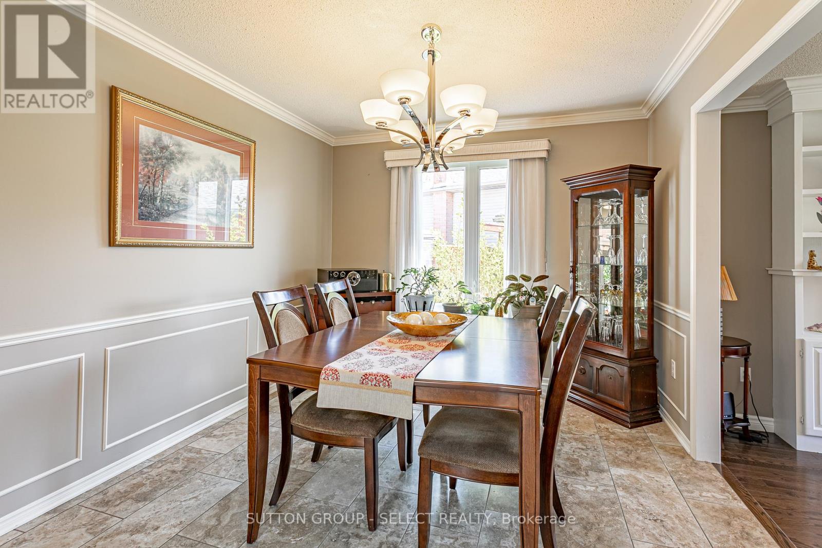 70 Milan Place, London South (South T), Ontario  N5Z 5A2 - Photo 12 - X12146442