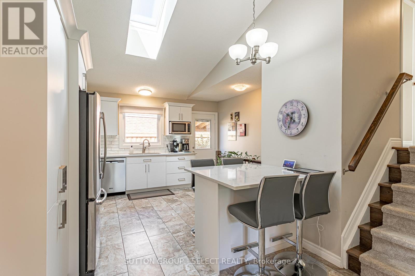 70 Milan Place, London South (South T), Ontario  N5Z 5A2 - Photo 14 - X12146442