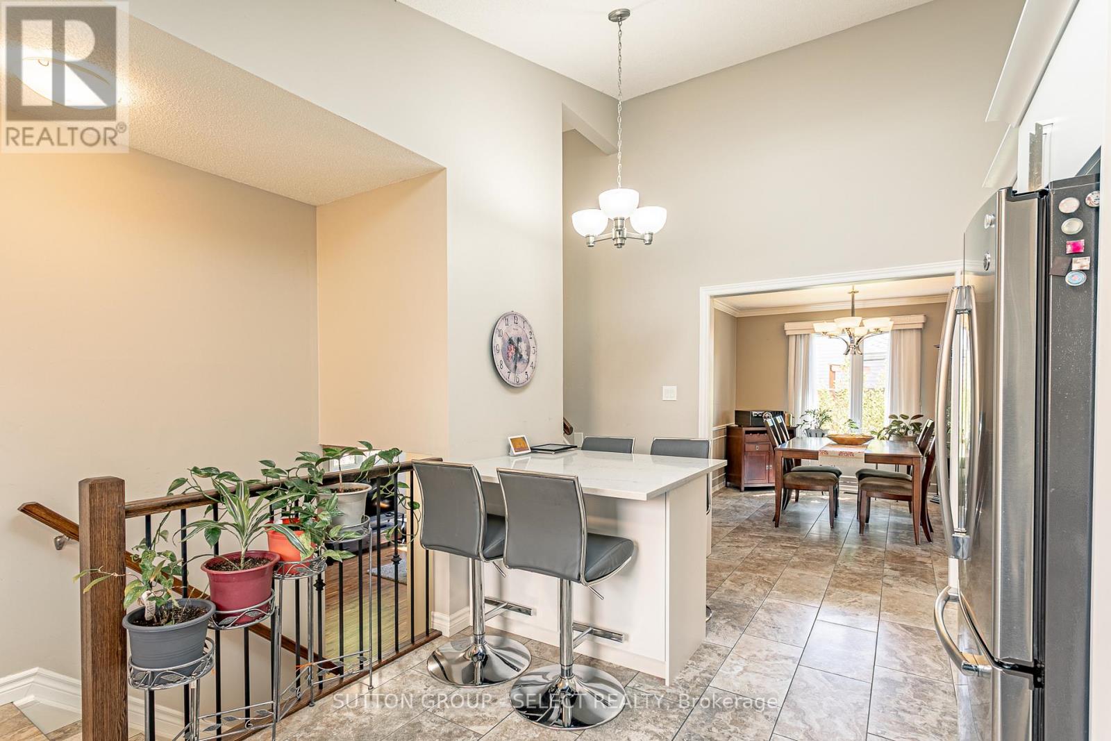 70 Milan Place, London South (South T), Ontario  N5Z 5A2 - Photo 15 - X12146442