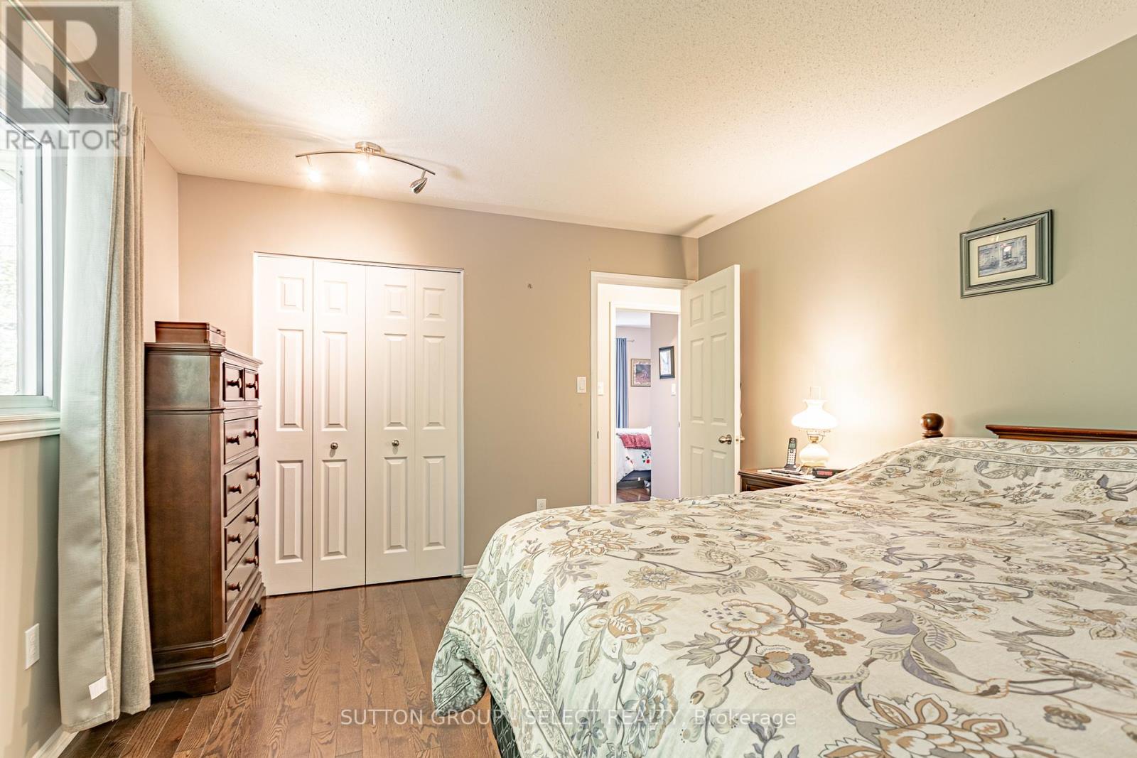 70 Milan Place, London South (South T), Ontario  N5Z 5A2 - Photo 20 - X12146442