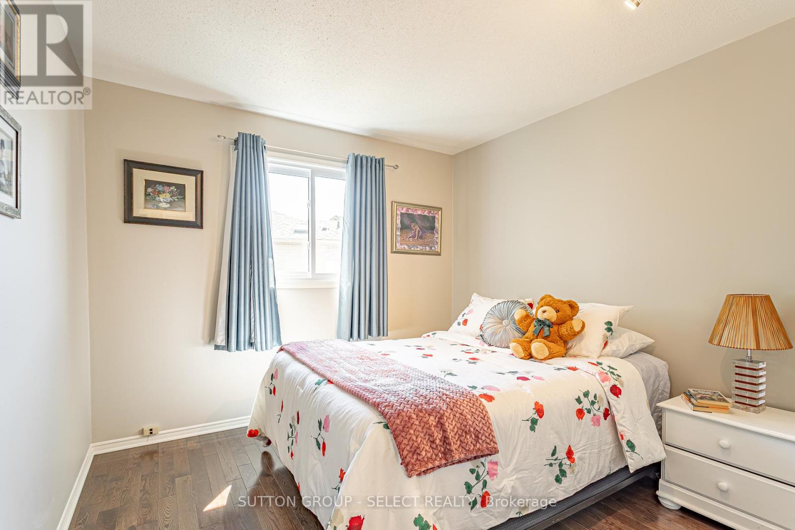 70 Milan Place, London South (South T), Ontario  N5Z 5A2 - Photo 21 - X12146442