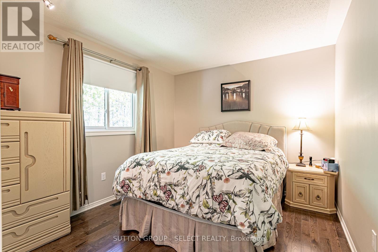 70 Milan Place, London South (South T), Ontario  N5Z 5A2 - Photo 23 - X12146442