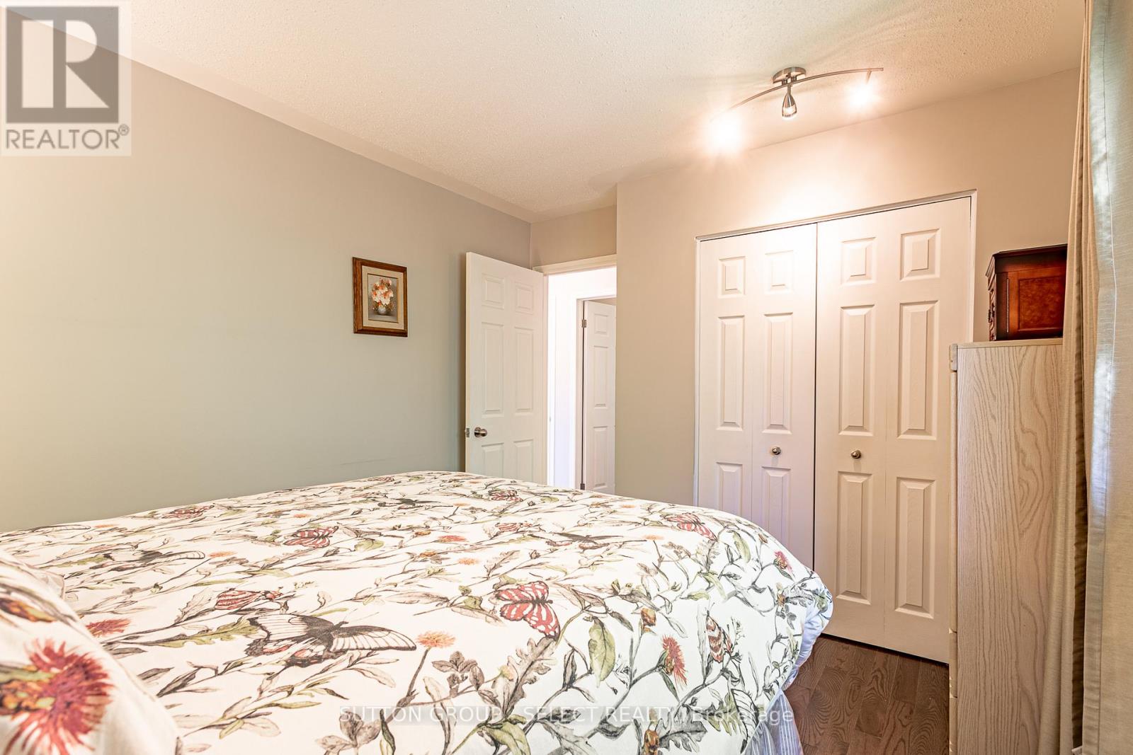 70 Milan Place, London South (South T), Ontario  N5Z 5A2 - Photo 24 - X12146442