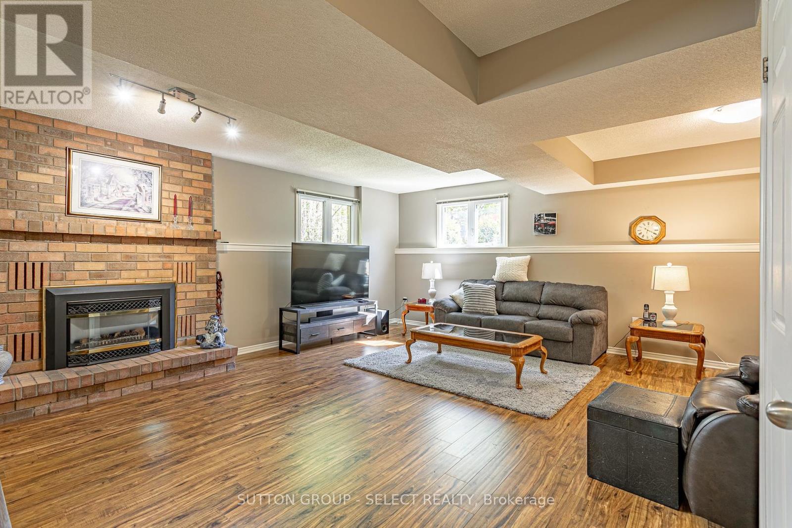 70 Milan Place, London South (South T), Ontario  N5Z 5A2 - Photo 25 - X12146442