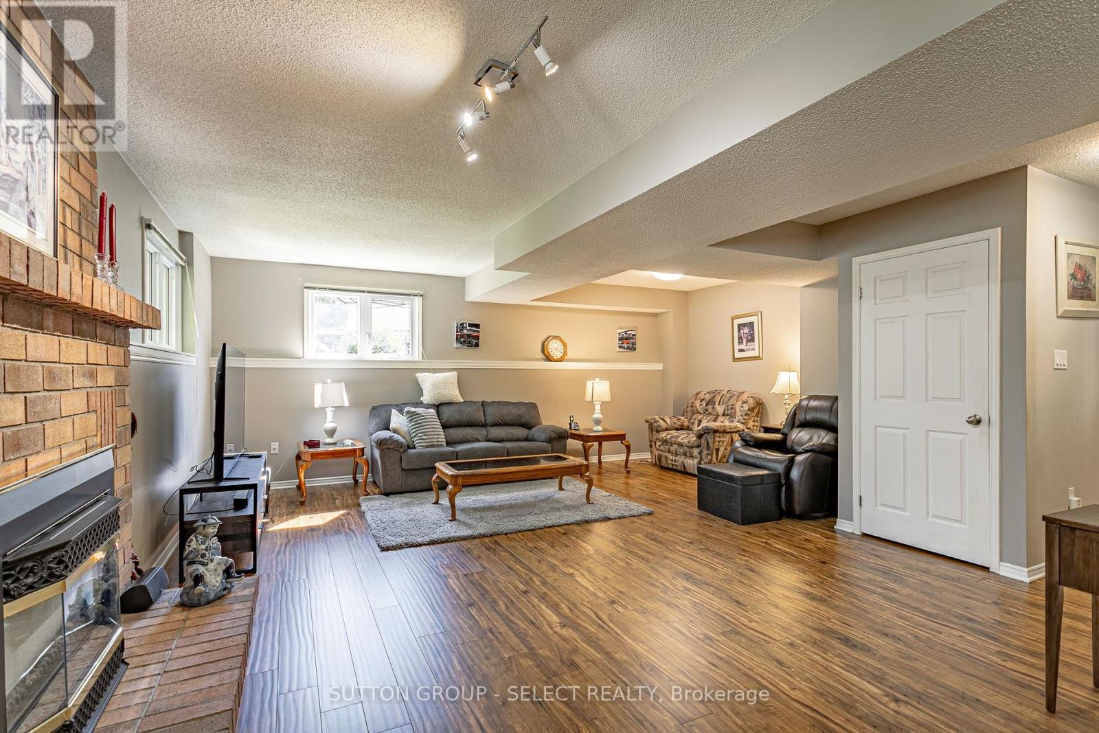 70 Milan Place, London South (South T), Ontario  N5Z 5A2 - Photo 26 - X12146442