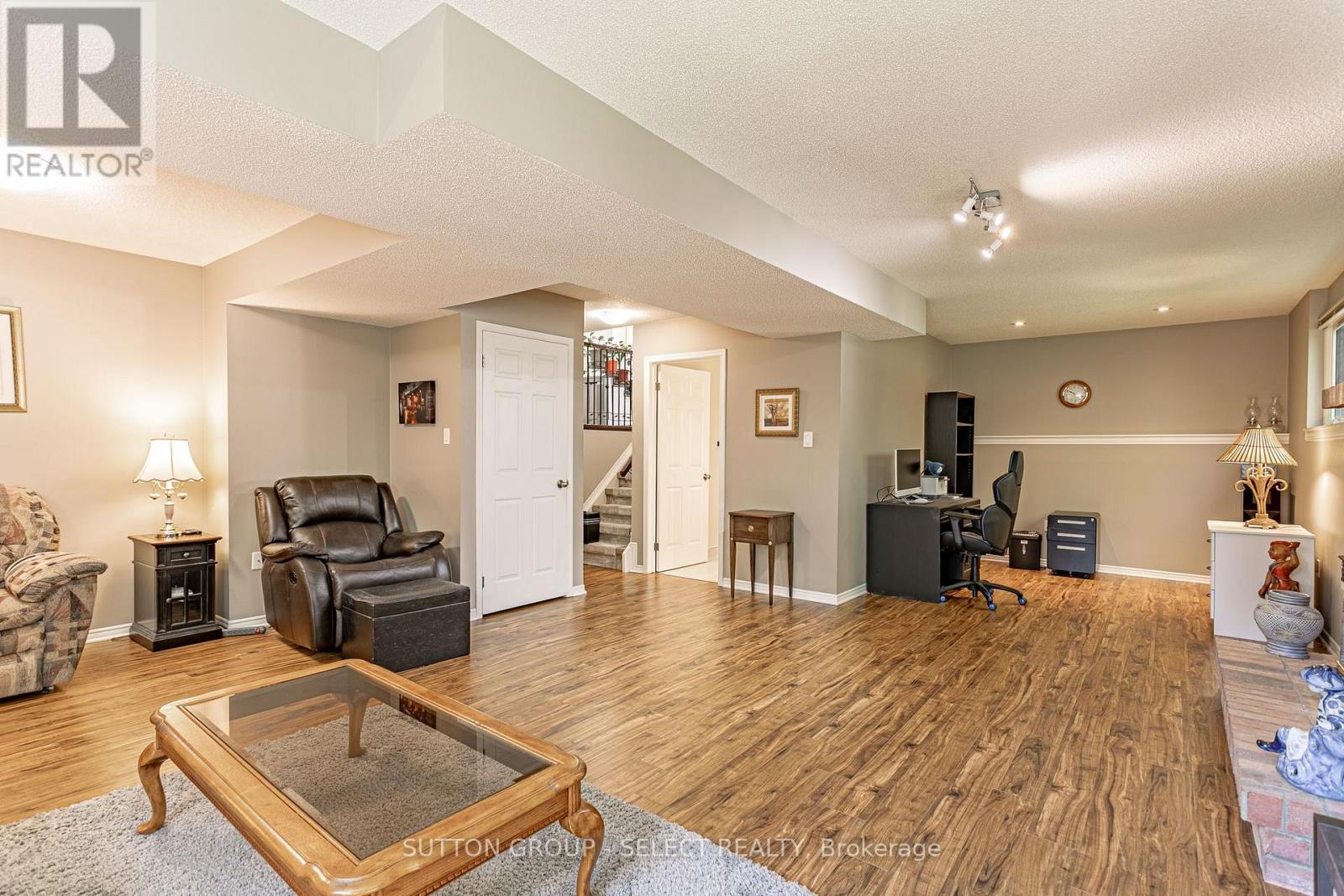 70 Milan Place, London South, Ontario  N5Z 5A2 - Photo 27 - X12146442