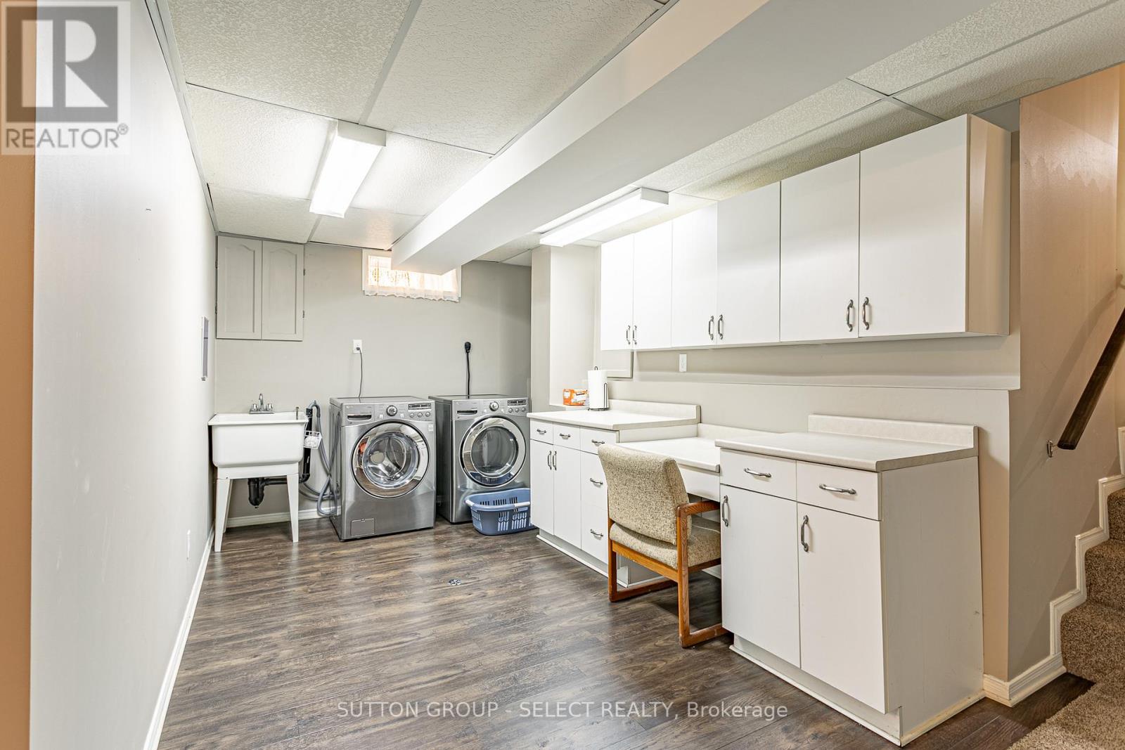 70 Milan Place, London South (South T), Ontario  N5Z 5A2 - Photo 29 - X12146442