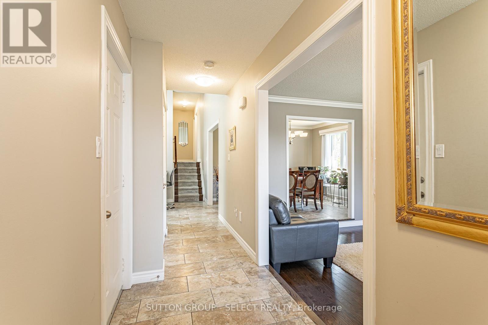 70 Milan Place, London South (South T), Ontario  N5Z 5A2 - Photo 7 - X12146442