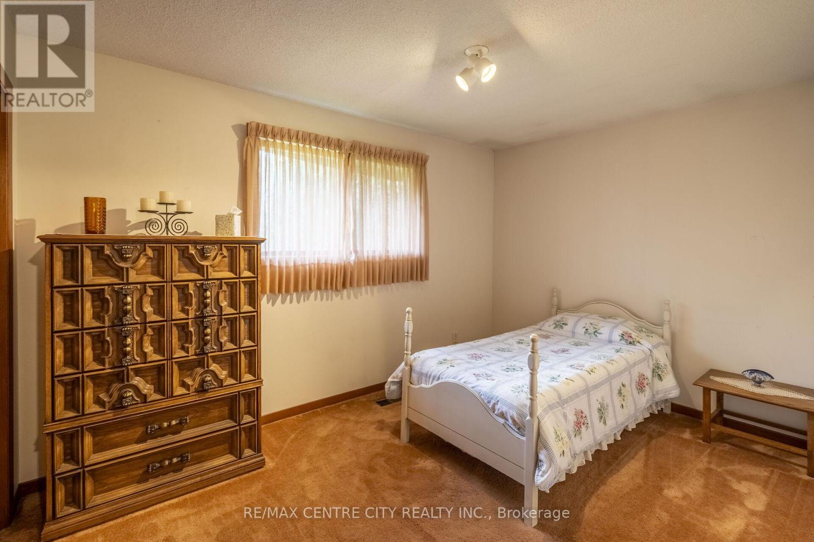 2124 Concession 6 West Road, Hamilton, Ontario  N0B 1L0 - Photo 22 - X12146456