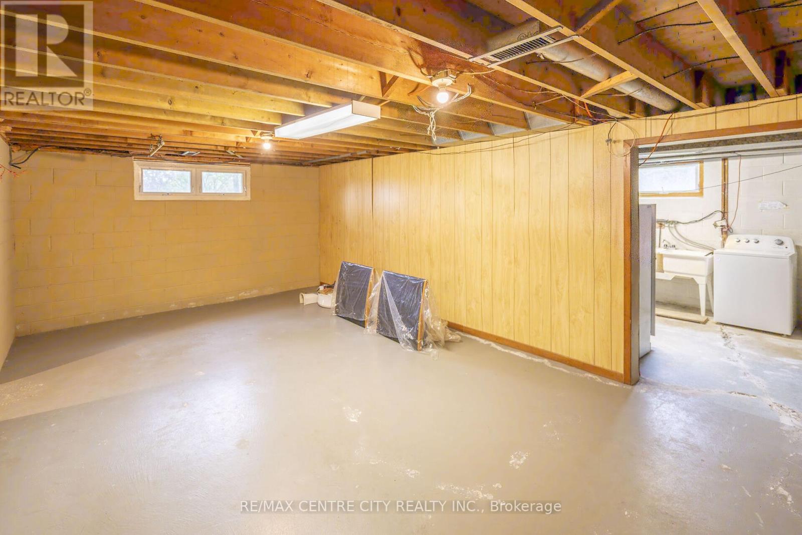 2124 Concession 6 West Road, Hamilton, Ontario  N0B 1L0 - Photo 26 - X12146456