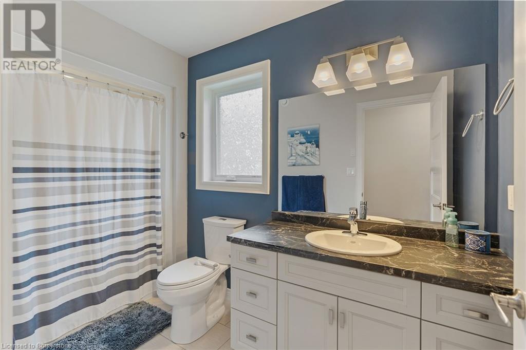 30 Galinee Trail, Port Dover, Ontario  N0A 1N9 - Photo 31 - 40727273