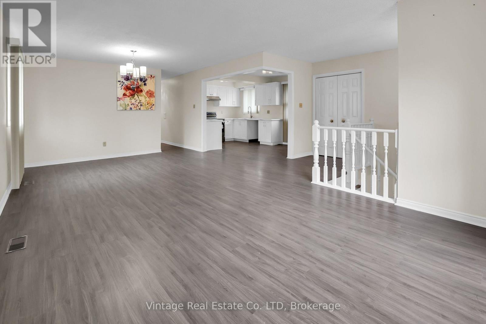 Property at 6090 CRIMSON DRIVE image 5