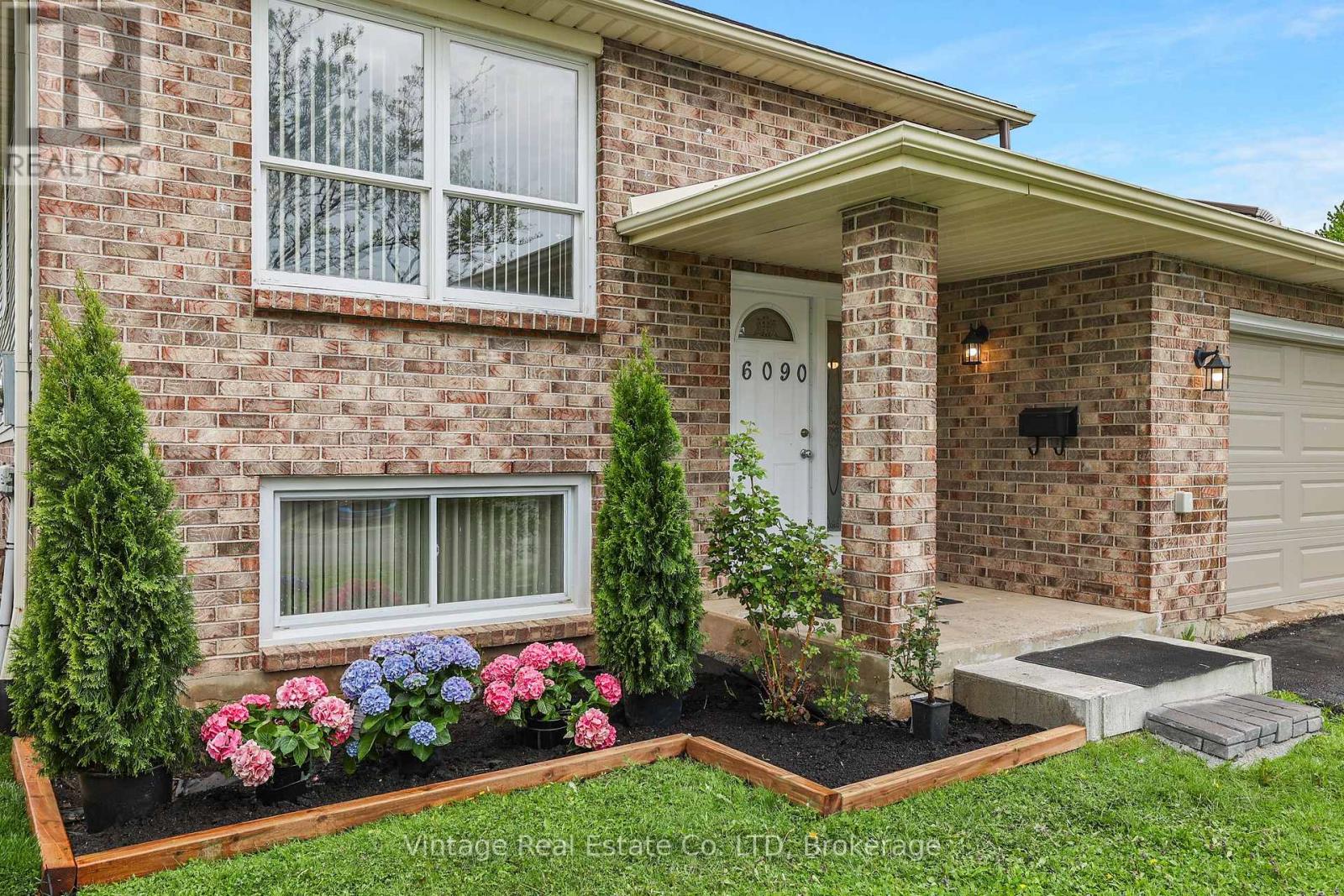 Property at 6090 CRIMSON DRIVE image 2