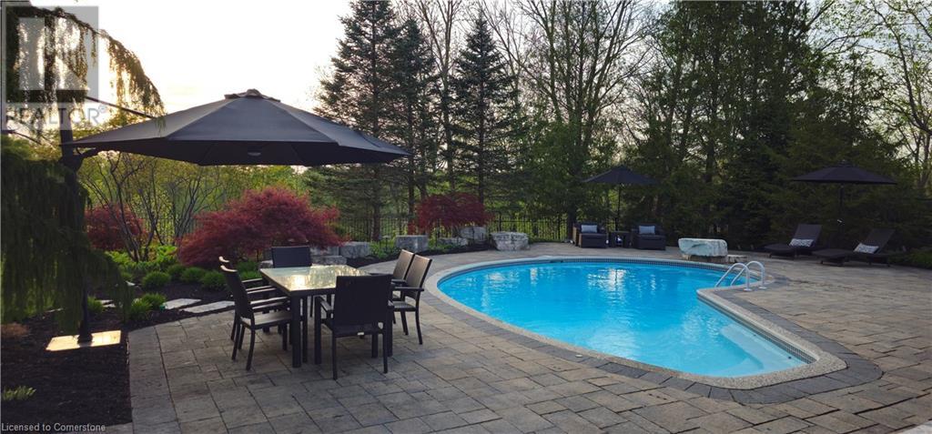 25 Sunset Drive, Simcoe, Ontario  N3Y 4G2 - Photo 34 - 40725513