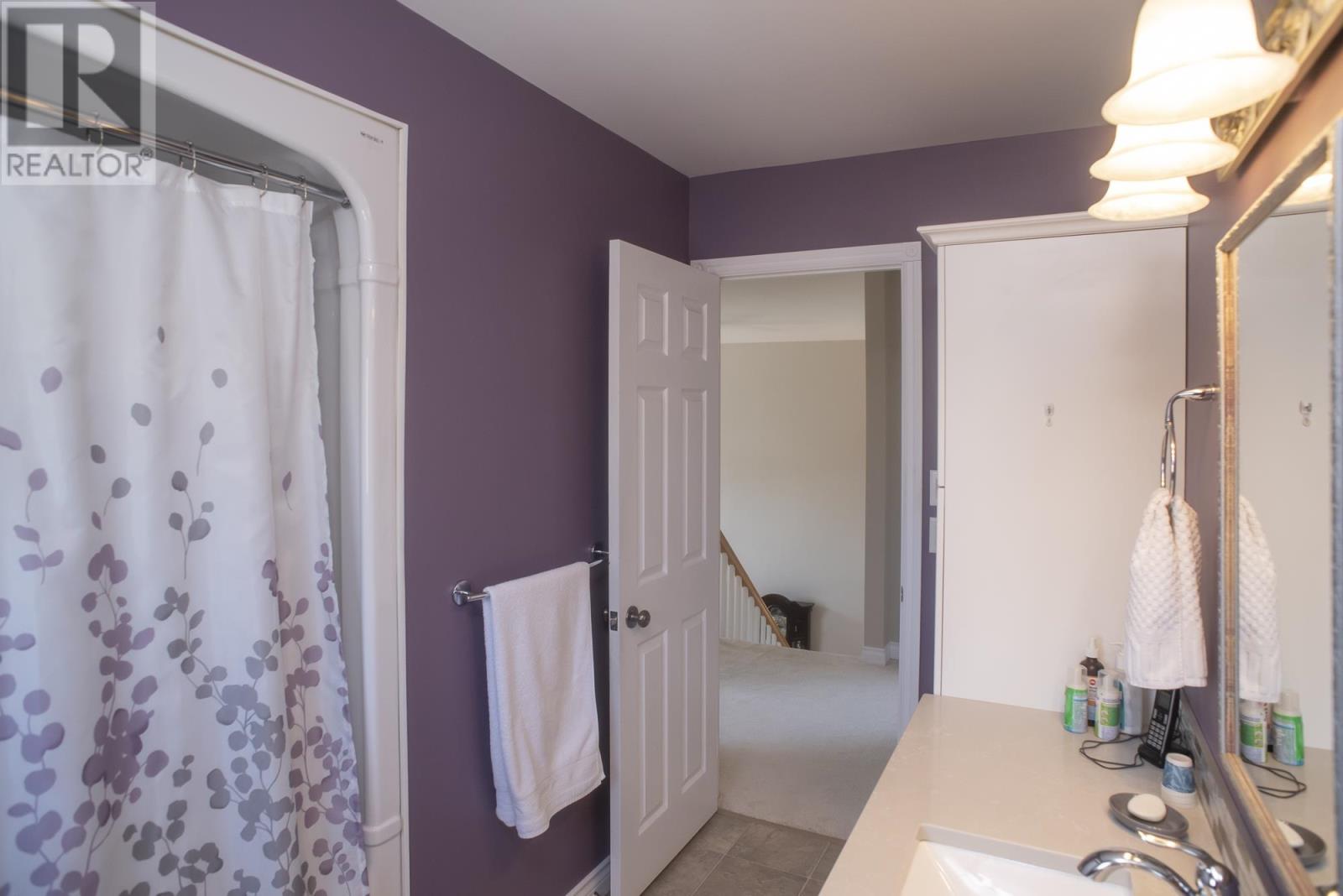 363 Crossbow Ct, Thunder Bay, Ontario  P7G 1H5 - Photo 41 - TB251142