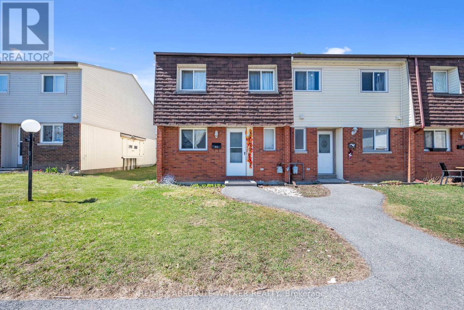 Property at 25A SONNET CRESCENT image 1
