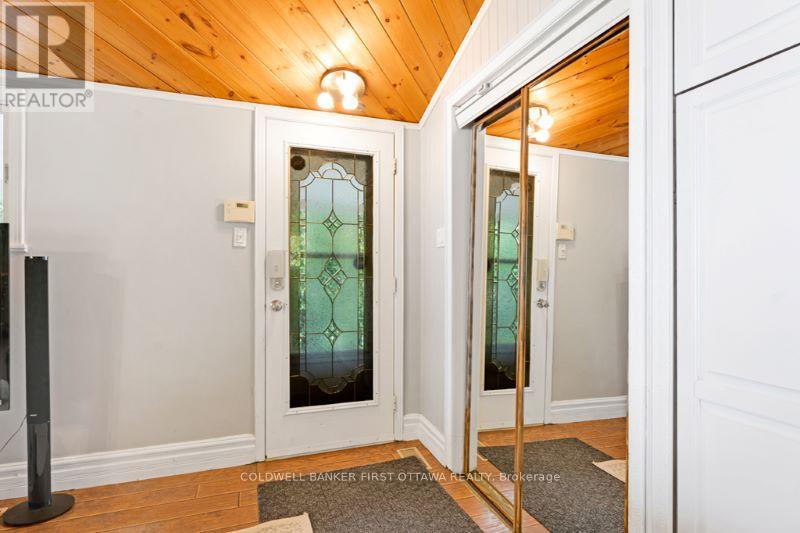 193 Pretties Island Road, Drummond/north Elmsley, Ontario  K7C 4K8 - Photo 19 - X12146432