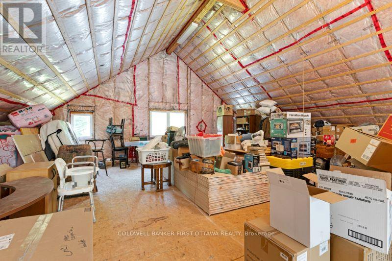 193 Pretties Island Road, Drummond/north Elmsley, Ontario  K7C 4K8 - Photo 24 - X12146432
