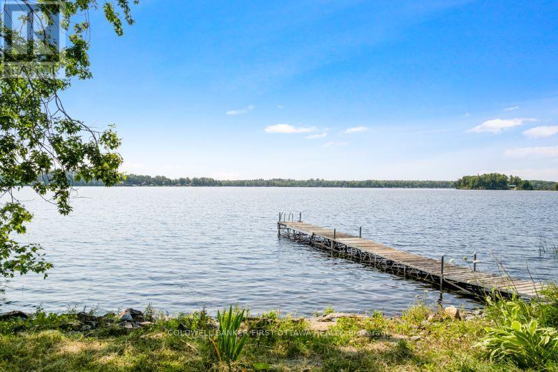 193 Pretties Island Road, Drummond/north Elmsley, Ontario  K7C 4K8 - Photo 30 - X12146432