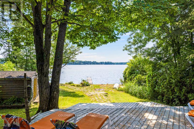 193 Pretties Island Road, Drummond/north Elmsley, Ontario  K7C 4K8 - Photo 6 - X12146432