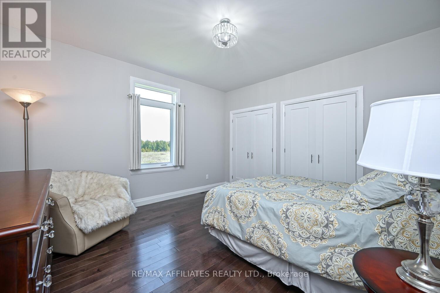 2064 Rosedale Road N, Montague, Ontario  K7A 4S4 - Photo 27 - X12146440