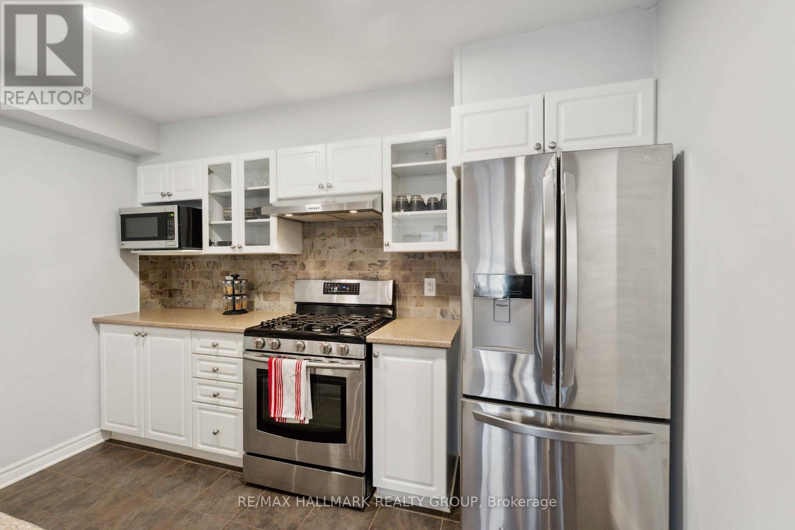 293a Titanium Private, Ottawa, Ontario  K1C 0A5 - Photo 13 - X12146463