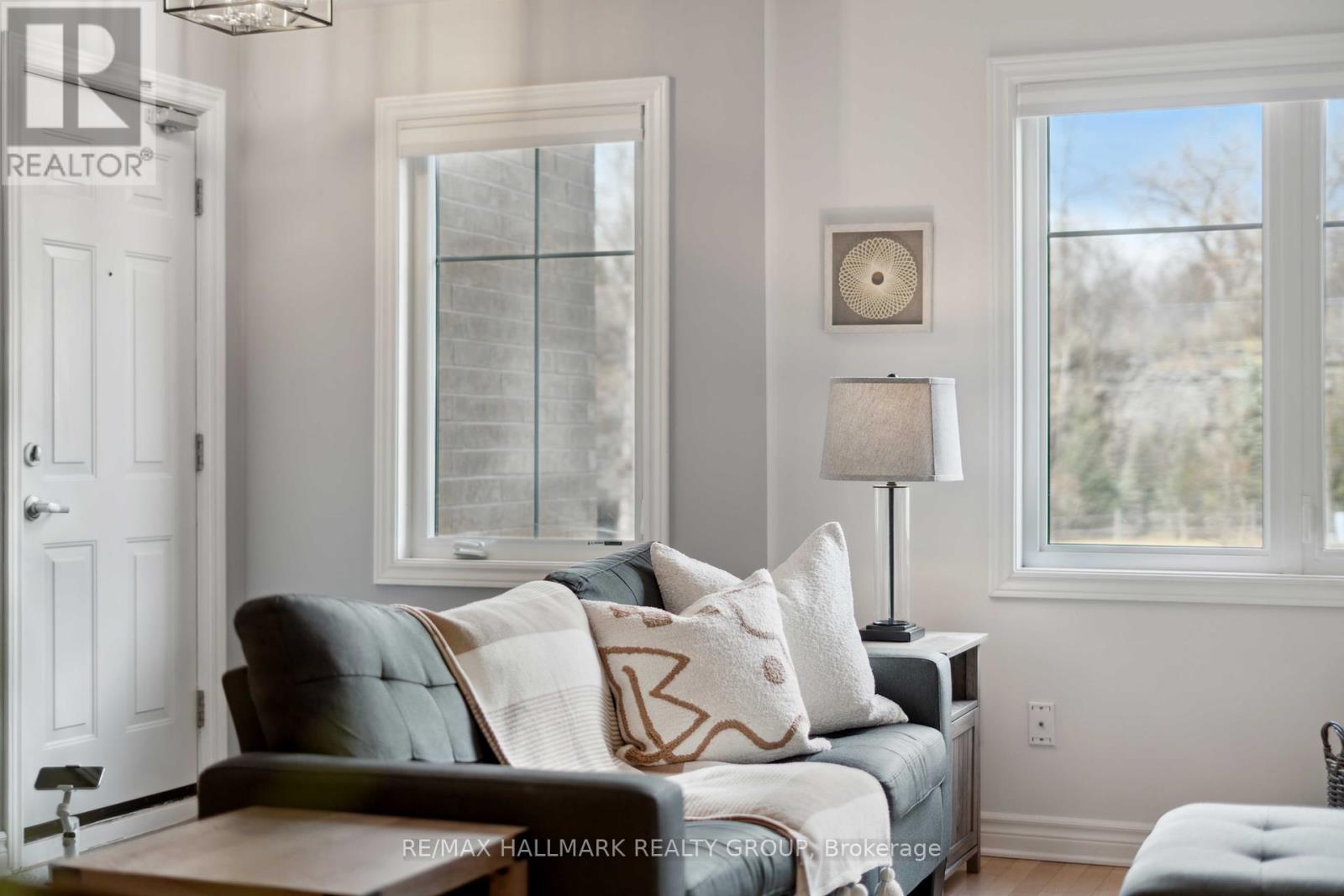 293a Titanium Private, Ottawa, Ontario  K1C 0A5 - Photo 16 - X12146463
