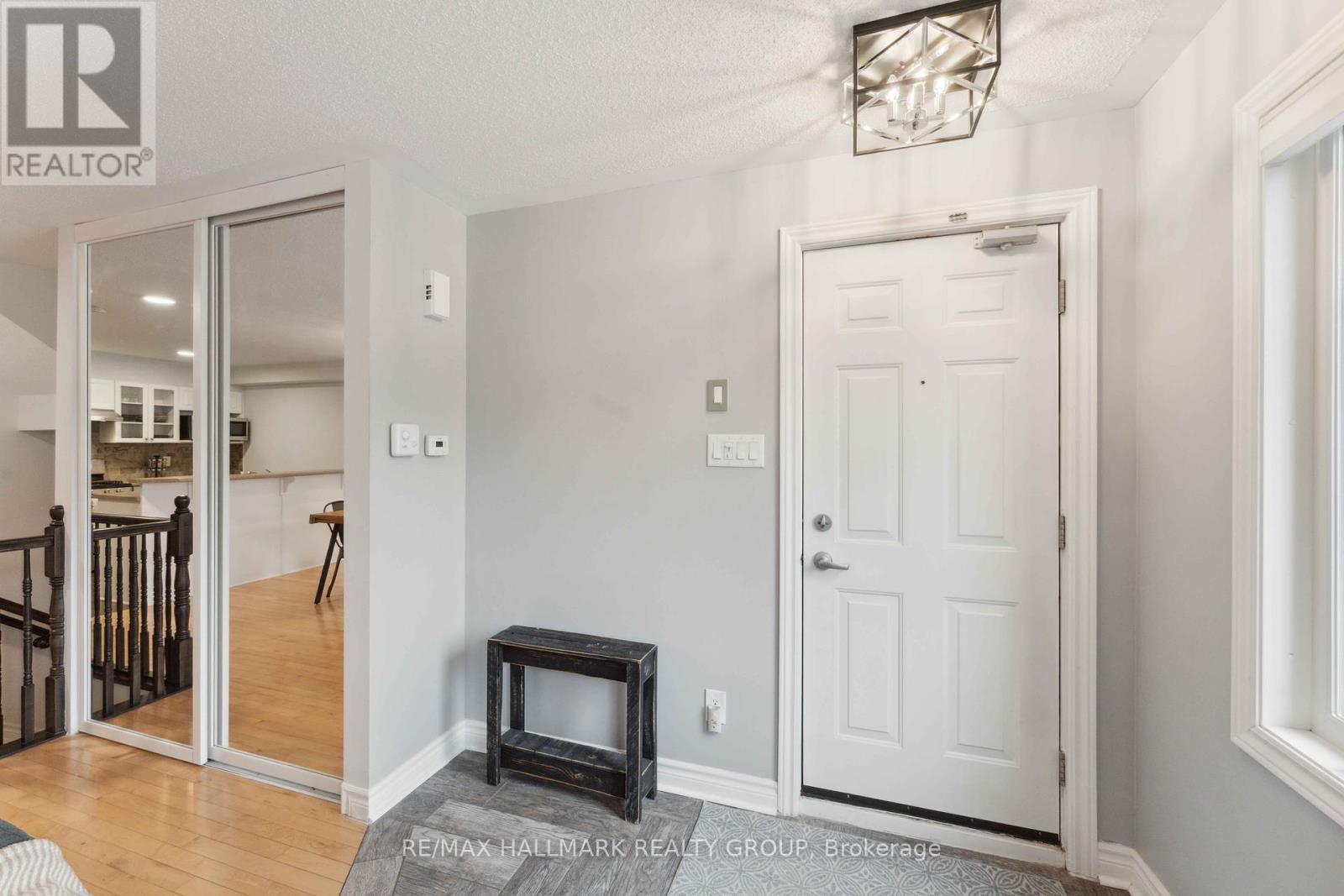 Property at 293A TITANIUM PRIVATE image 2
