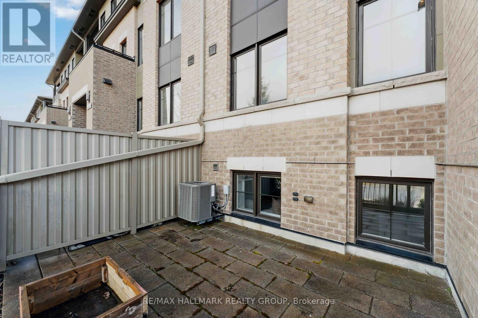 293a Titanium Private, Ottawa, Ontario  K1C 0A5 - Photo 28 - X12146463